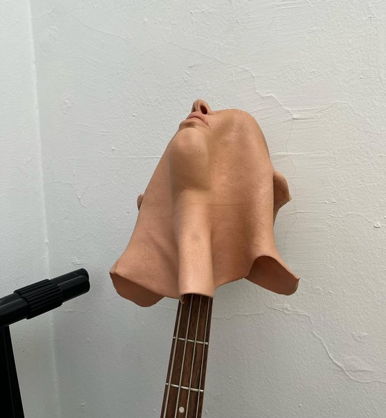 Thumbnail of p-cw5cyxel3xq-1954f5783bc346a2 1