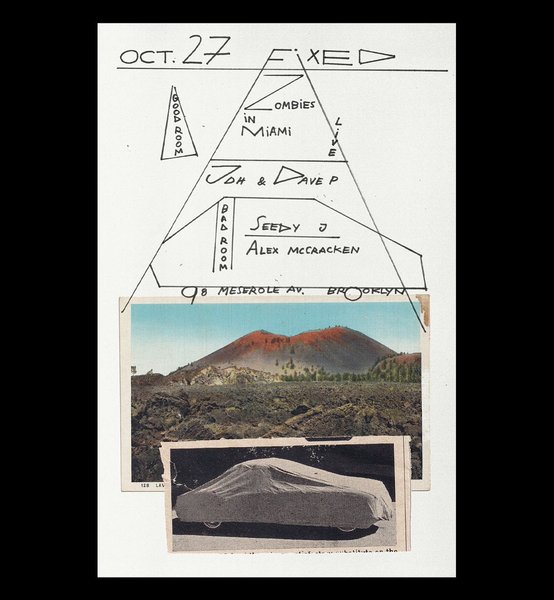 Thumbnail of p-cw5cyxel3xq-1954f5783bc346a2 2