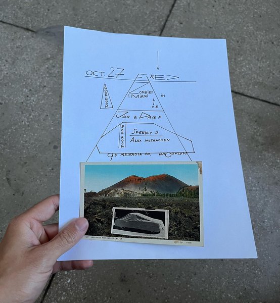 Thumbnail of p-cw5cyxel3xq-1954f5783bc346a2 3