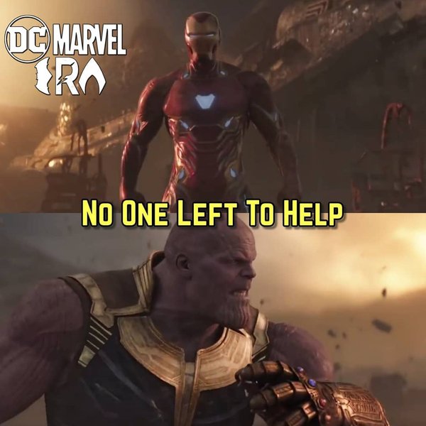 Thumbnail of p-bpzzmudasu3-1956d81a6c4a4e0f 0