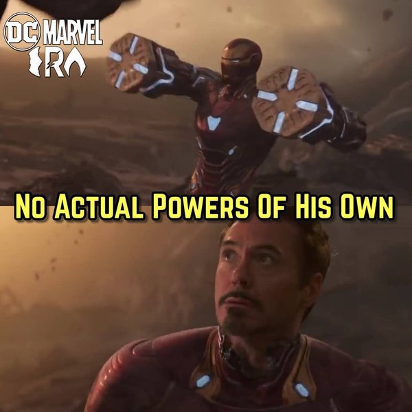 Thumbnail of p-bpzzmudasu3-1956d81a6c4a4e0f 1