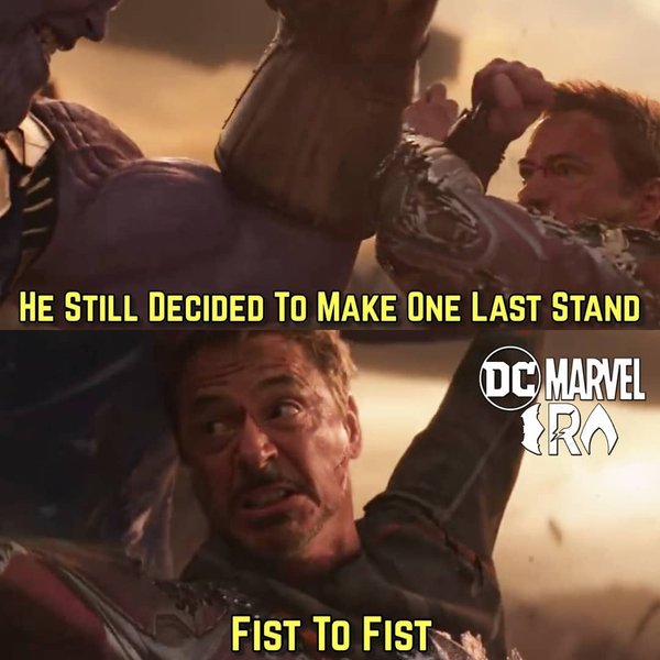 Thumbnail of p-bpzzmudasu3-1956d81a6c4a4e0f 2