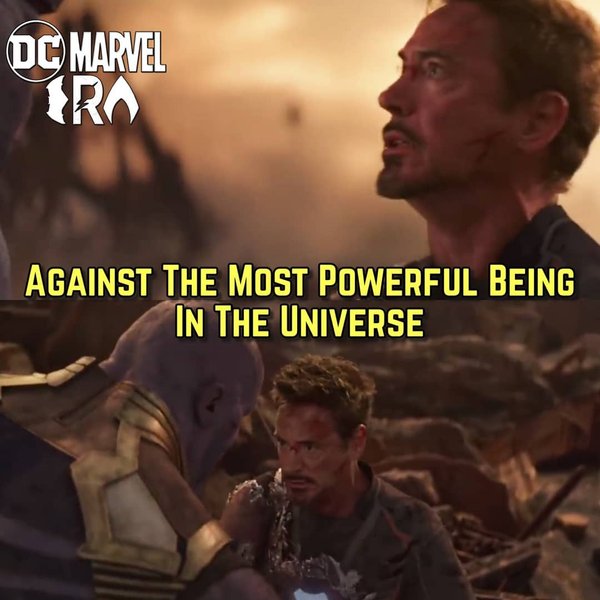 Thumbnail of p-bpzzmudasu3-1956d81a6c4a4e0f 3