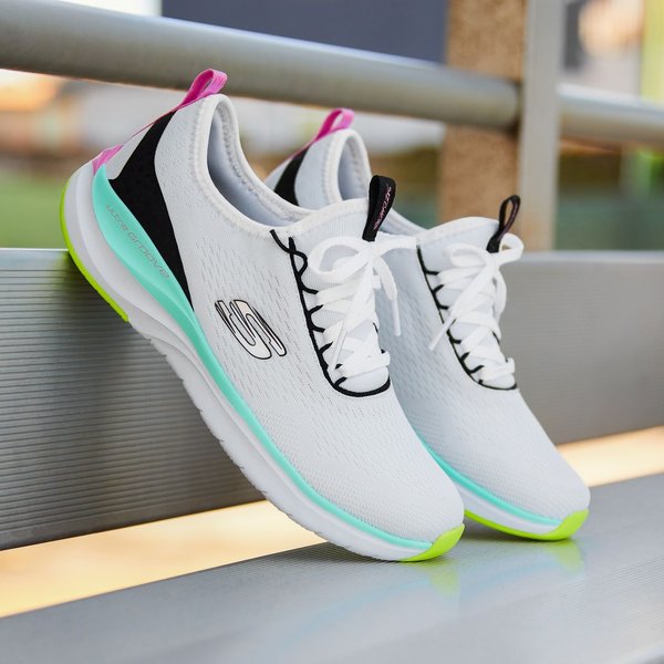 Thumbnail of b-j84tiiwv-1956f69a674e4baa 0