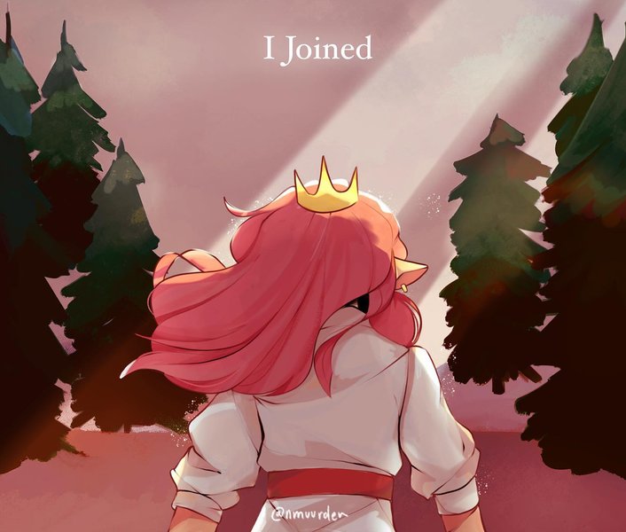 Thumbnail of ckjyigij-h-1956fb8dbf484def 0