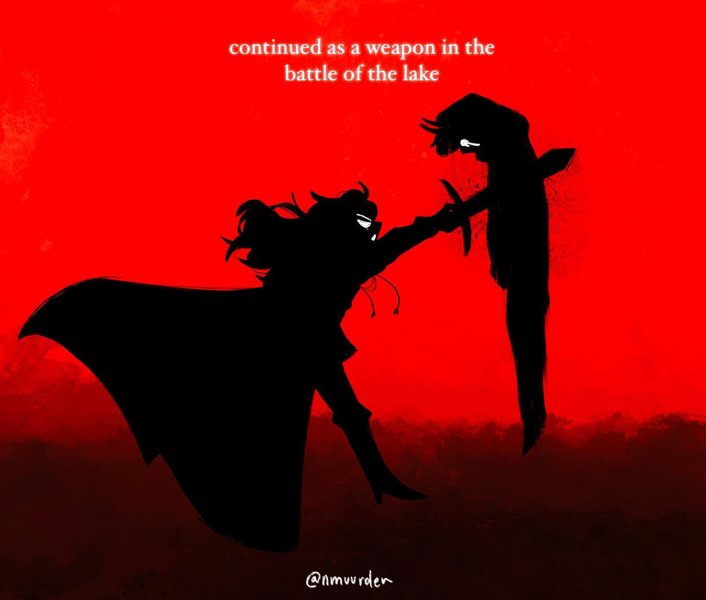 Thumbnail of ckjyigij-h-1956fb8dbf484def 2