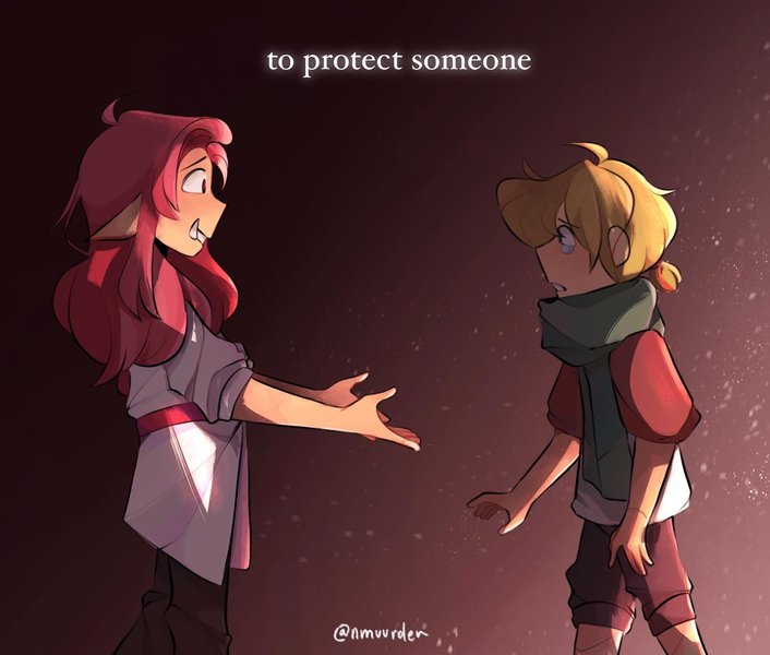 Thumbnail of ckjyigij-h-1956fb8dbf484def 5