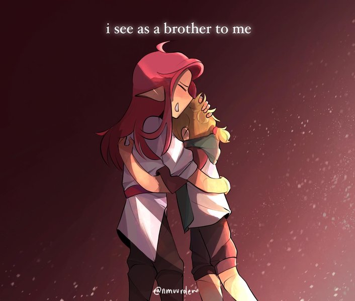 Thumbnail of ckjyigij-h-1956fb8dbf484def 6