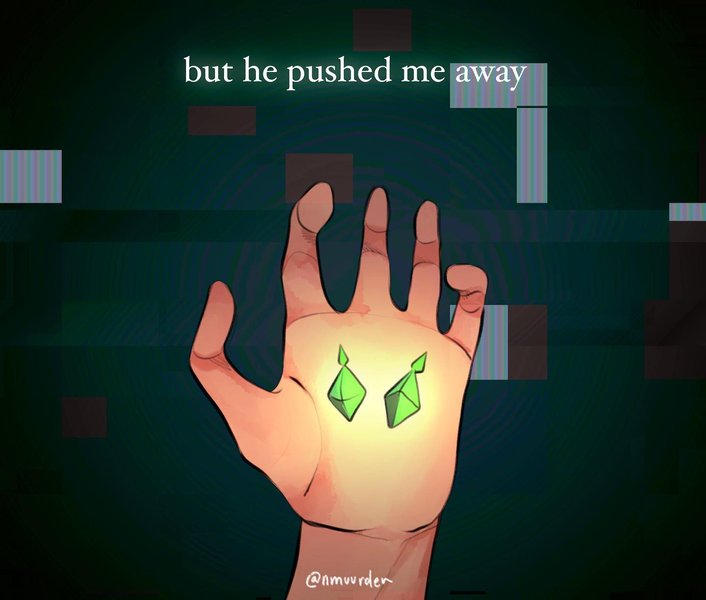 Thumbnail of ckjyigij-h-1956fb8dbf484def 7