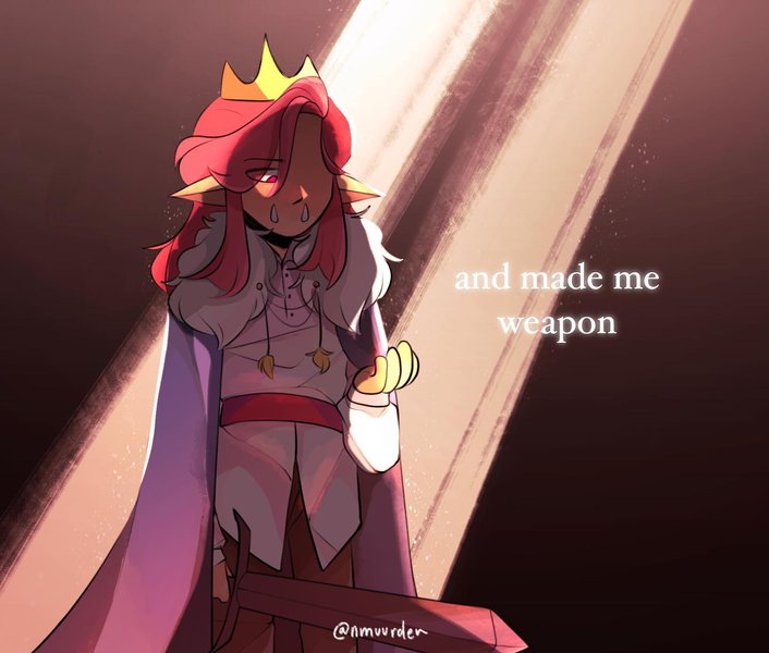 Thumbnail of ckjyigij-h-1956fb8dbf484def 8