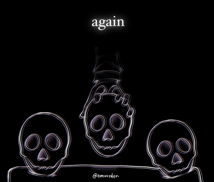 Thumbnail of ckjyigij-h-1956fb8dbf484def 9