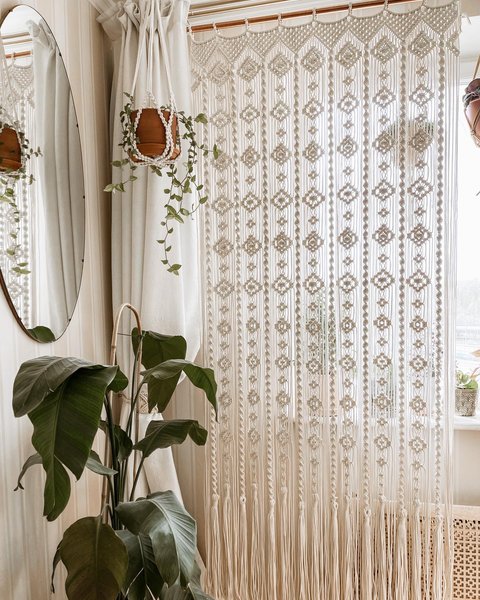 Thumbnail of p-cohpnaid8wt-1957346622fa4f07 0