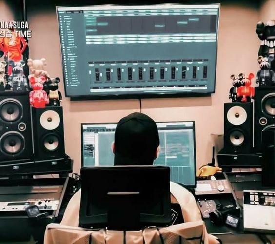 Thumbnail of www-x-com-yooeinv-status-1632807864510160898-195941c61a9d4b58