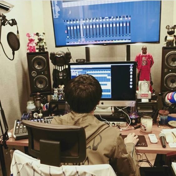 Thumbnail of www-x-com-yooeinv-status-1632807864510160898-195941c61a9d4b58