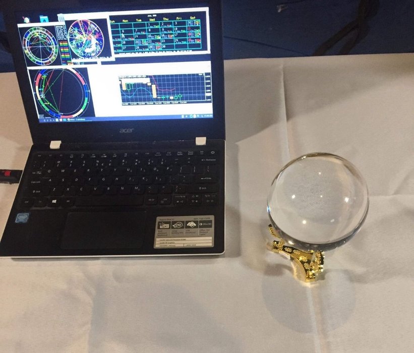 Thumbnail of www-x-com-hamptonism-status-1890565914942210556-1959bbf7f70641e4