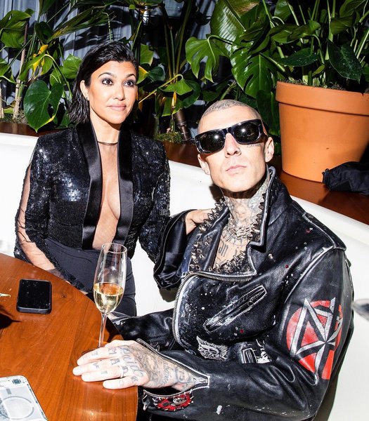 Thumbnail of p-cljcud6rfq3-195d7b3835c04eed 0