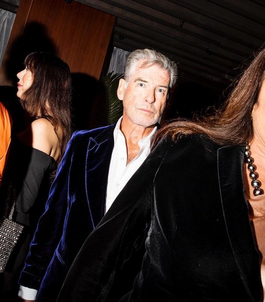 Thumbnail of p-cljcud6rfq3-195d7b3835c04eed 1