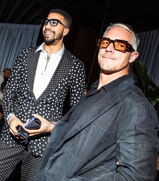 Thumbnail of p-cljcud6rfq3-195d7b3835c04eed 2