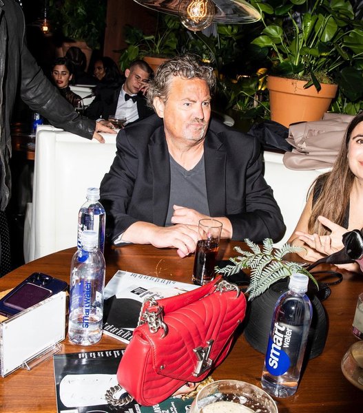 Thumbnail of p-cljcud6rfq3-195d7b3835c04eed 3