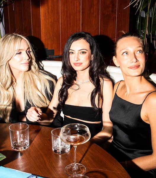 Thumbnail of p-cljcud6rfq3-195d7b3835c04eed 4