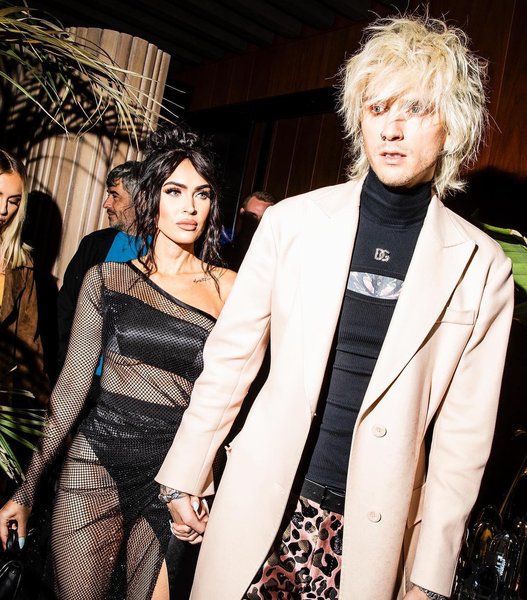 Thumbnail of p-cljcud6rfq3-195d7b3835c04eed 5