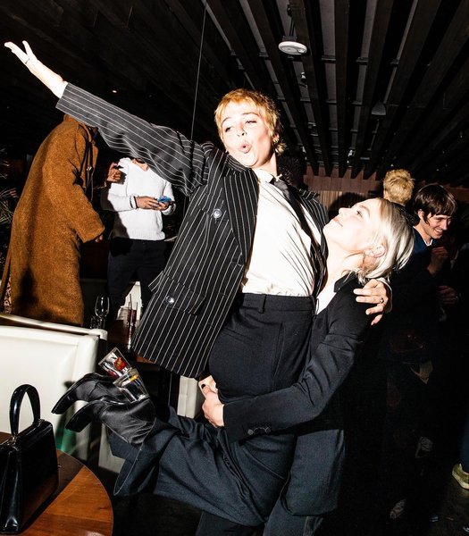 Thumbnail of p-cljcud6rfq3-195d7b3835c04eed 6