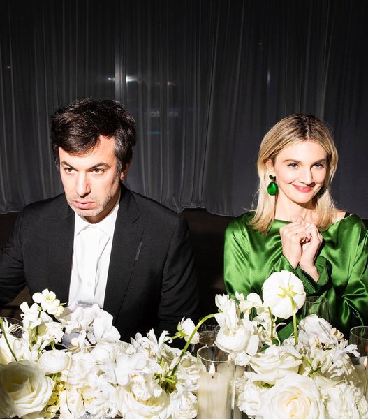 Thumbnail of p-cljcud6rfq3-195d7b3835c04eed 7