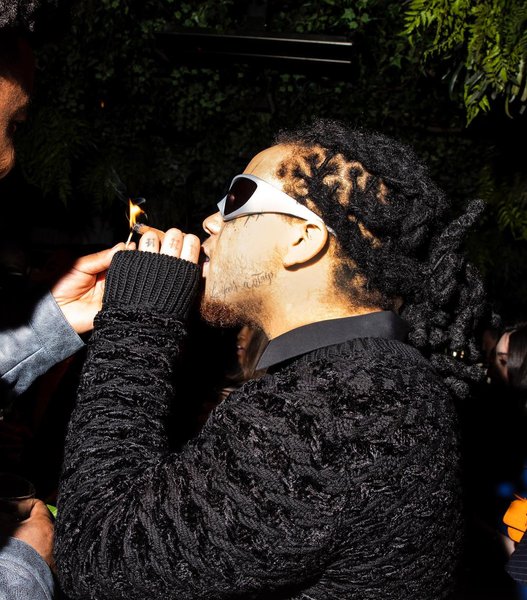 Thumbnail of p-cljcud6rfq3-195d7b3835c04eed 8