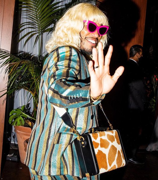 Thumbnail of p-cljcud6rfq3-195d7b3835c04eed 9