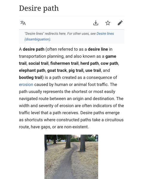 Thumbnail of p-cuvpfddagal-19662c36b29c454b 0