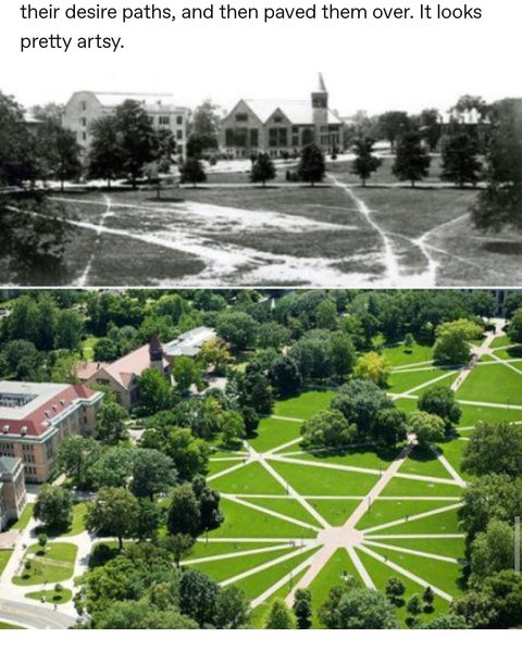 Thumbnail of p-cuvpfddagal-19662c36b29c454b 2