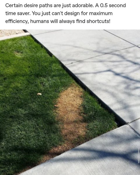 Thumbnail of p-cuvpfddagal-19662c36b29c454b 5