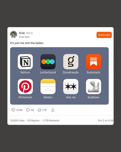 Thumbnail of www-instagram-com-p-dqt-qbicc7k 0