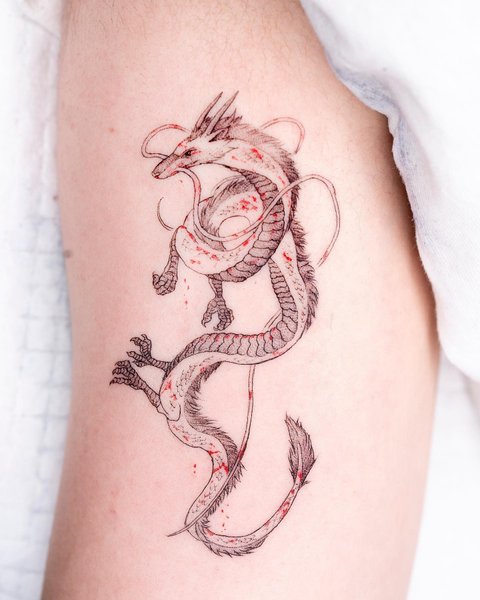 Thumbnail of cctywo-ffxa-196e35119b7542ce 0