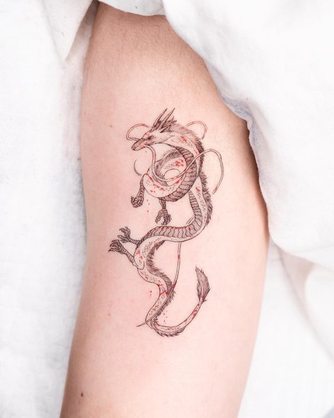 Thumbnail of cctywo-ffxa-196e35119b7542ce 1