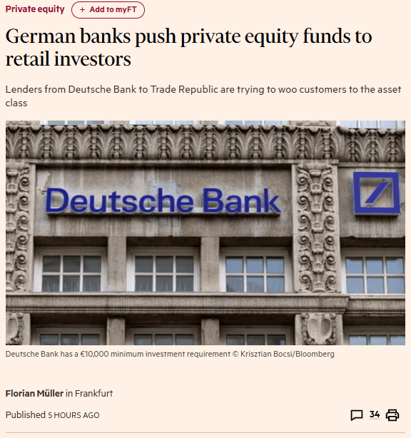 Thumbnail of www-x-com-f-wintersberger-status-1980559787717960177-196f2d02bd2a4691