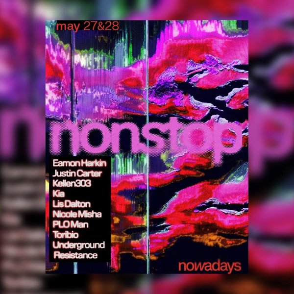 Thumbnail of p-csj5b86oqlz-196fd37de4ef4e76 0