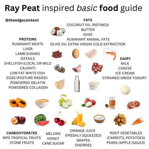 Thumbnail of cryzycqn-dr-19701b3f0e514fc1 0