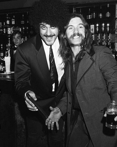 Thumbnail of p-ceh8dkdjuu5-1970f0b6d88e44e8 0