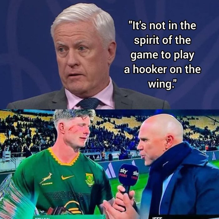 Thumbnail of www-x-com-frontrowrugbyxv-status-1967513731463856535-1971fc9f792040dc