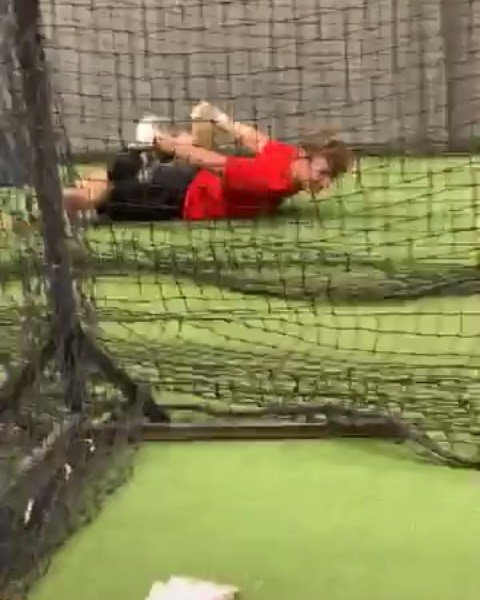 Thumbnail of p-bxehh72j5gp-1972140953254241 1