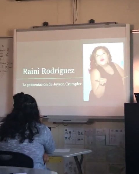 Thumbnail of p-bxehh72j5gp-1972140953254241 2