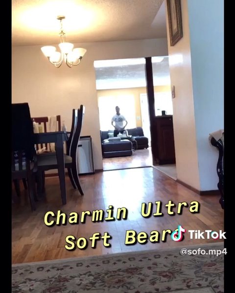 Thumbnail of p-bxehh72j5gp-1972140953254241 4