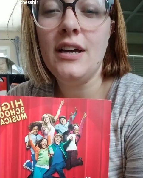 Thumbnail of p-bxehh72j5gp-1972140953254241 5