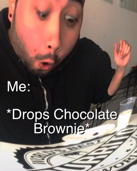 Thumbnail of p-bxehh72j5gp-1972140953254241 7