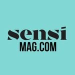 Thumbnail of Sensi Media Group @sensimagazine
