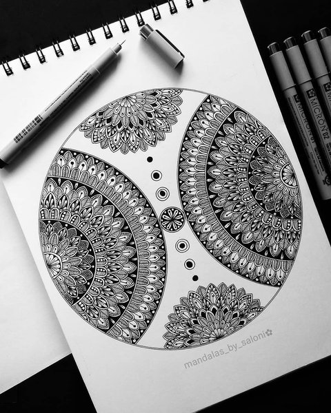 Thumbnail of p-ccbmnhmhoeg-19753bd4a1f34887 0