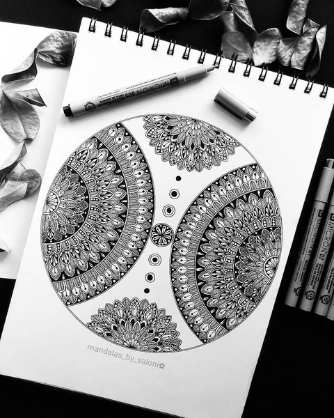 Thumbnail of p-ccbmnhmhoeg-19753bd4a1f34887 1