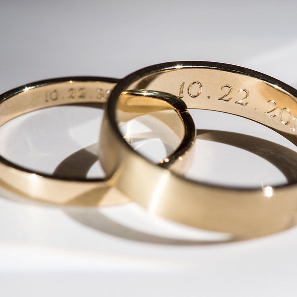 Thumbnail of p-bymzhjybiuy-1975bb59fe0a4c41 0