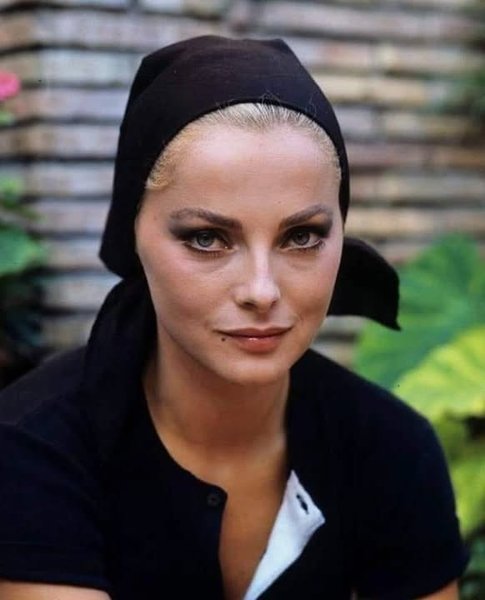 Thumbnail of p-cghdlymoweh-197d67c226954dc7 2